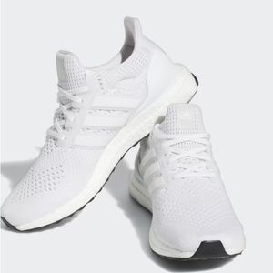 NWT Adidas Men’s Ultaboost 1.0